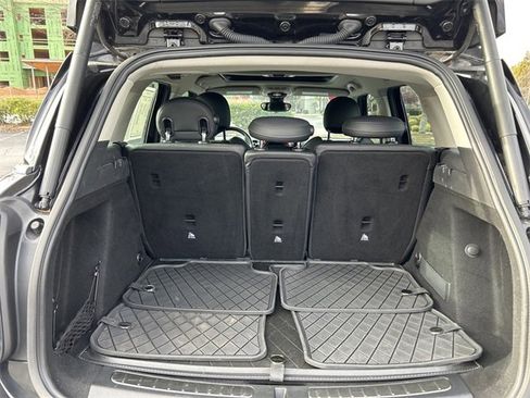 Used 2019 MINI Cooper Countryman S image 28