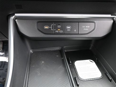 New 2026 Kia Carnival SX Prestige image 29