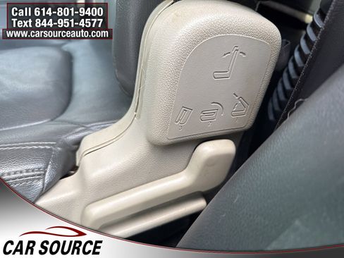 Used 2014 Ford Explorer 4WD image 32