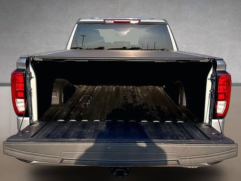 Used 2023 GMC Sierra 1500 Elevation AWD/4WD image 24