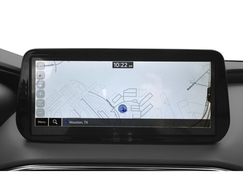 Used 2023 Hyundai Santa Fe Calligraphy AWD/4WD image 11
