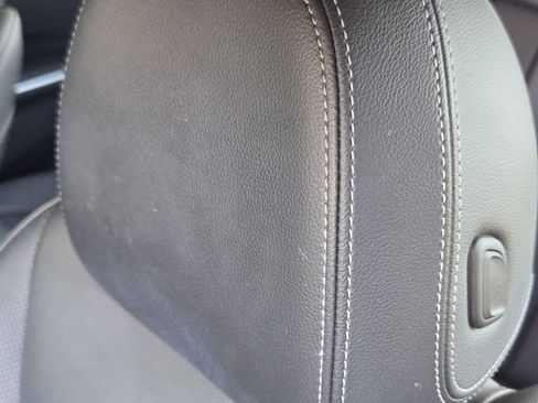 Used 2023 BMW 330e image 16