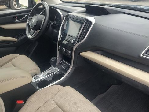 Used 2019 Subaru Ascent Premium AWD/4WD image 22