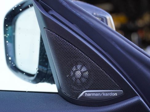 Certified 2026 BMW 430i 430i image 17