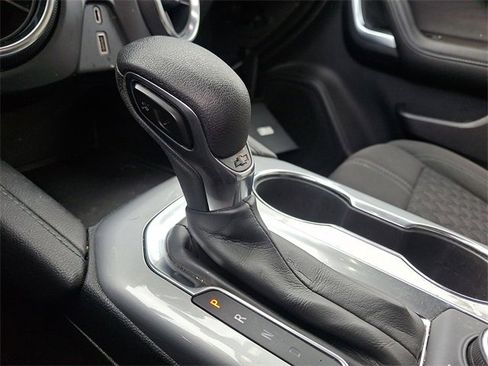 Used 2022 Chevrolet Blazer LT image 14
