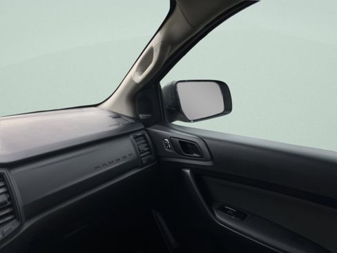 Used 2021 Ford Ranger XL w/ Equipment Group 101A High image 25