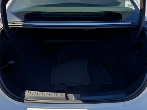 Certified 2026 Mercedes-Benz E 350 Sedan image 5