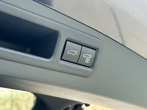 New 2026 Lexus RX 500h F Sport image 35