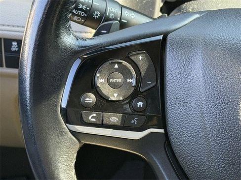 Used 2023 Honda Odyssey Touring image 14