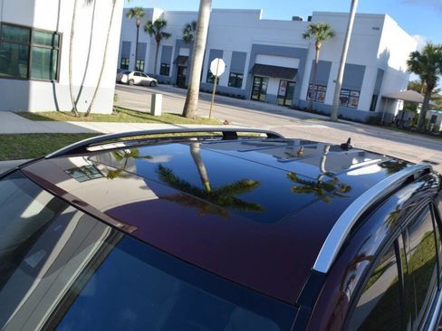 Used 2014 Mercedes-Benz ML 550 4MATIC image 27