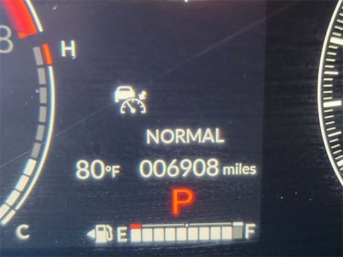 Certified 2024 Honda Ridgeline TrailSport image 29