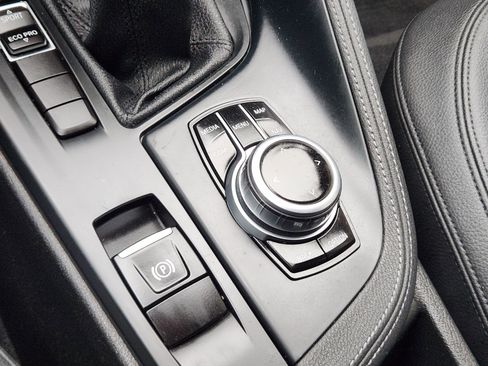Used 2018 BMW X1 sDrive28i image 24