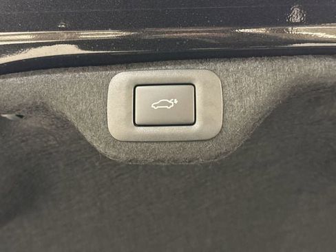 New 2025 Lexus ES 350 Ultra Luxury image 34