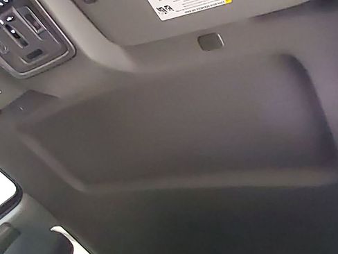 New 2026 GMC Sierra 2500 SLE w/ SLE Value Package; image 19