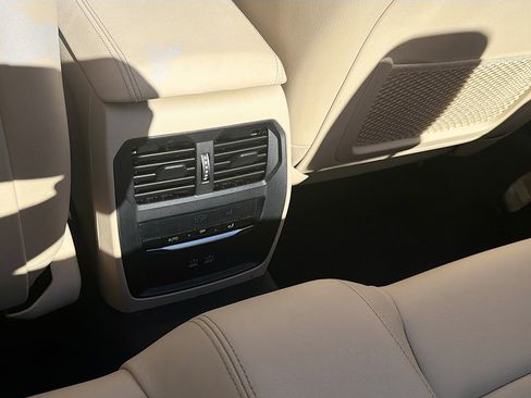 Used 2021 BMW 430i Convertible w/ Parking Assistance Package image 23