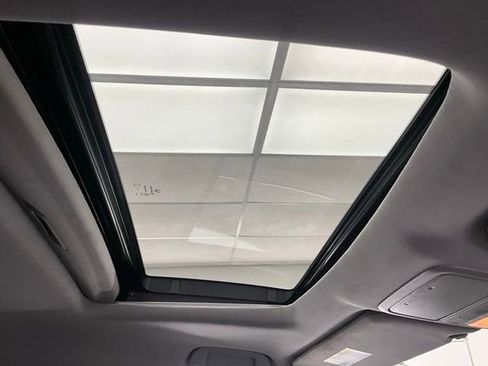 Used 2020 Honda Odyssey EX-L image 7