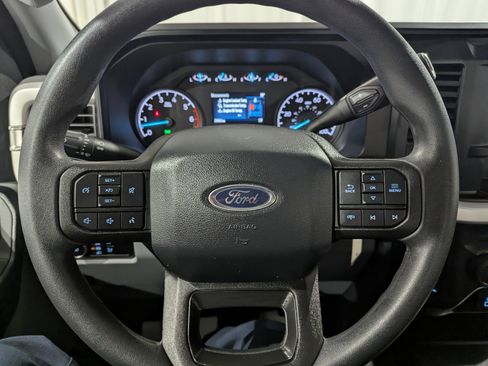 Used 2024 Ford F250 XL image 15