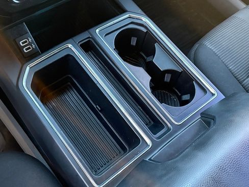 Used 2020 Ford F150 XL w/ Equipment Group 101A Mid image 25