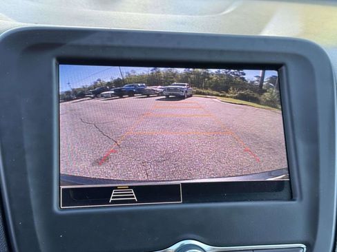 Used 2023 Chevrolet Equinox LT FWD image 5
