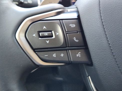 Used 2024 Lexus RX 350 FWD image 28