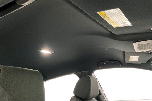 Used 2024 Honda Civic Sport image 22