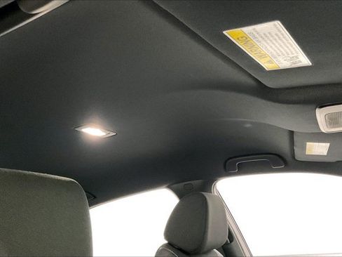 Used 2024 Honda Civic Sport image 22