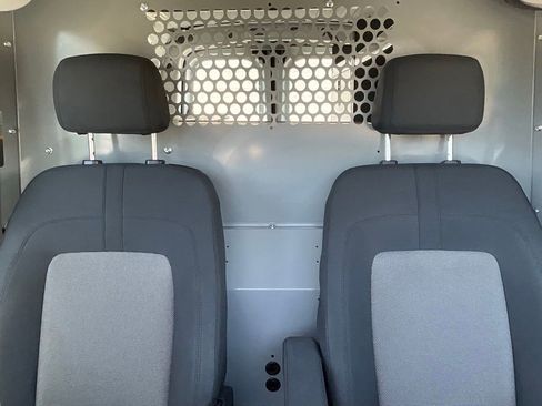 Used 2021 Ford Transit Connect XL FWD image 31
