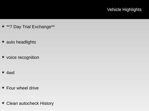 Used 2009 Ford F150 Lariat image 5