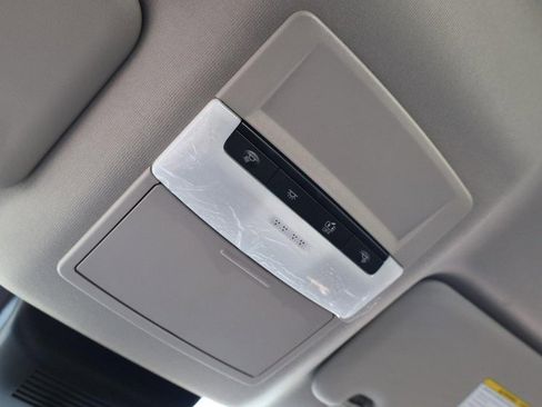 New 2025 Nissan Sentra SV w/ All-Weather Package image 17