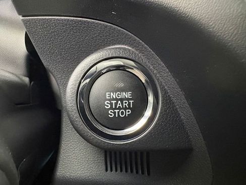 New 2026 Subaru WRX Premium AWD/4WD image 21