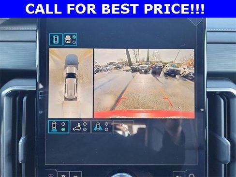 New 2026 GMC Acadia Elevation w/ Super Cruise Package image 22