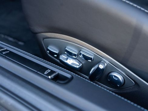 Used 2025 Porsche 718 Cayman GT4 RS w/ Weissach Package image 27