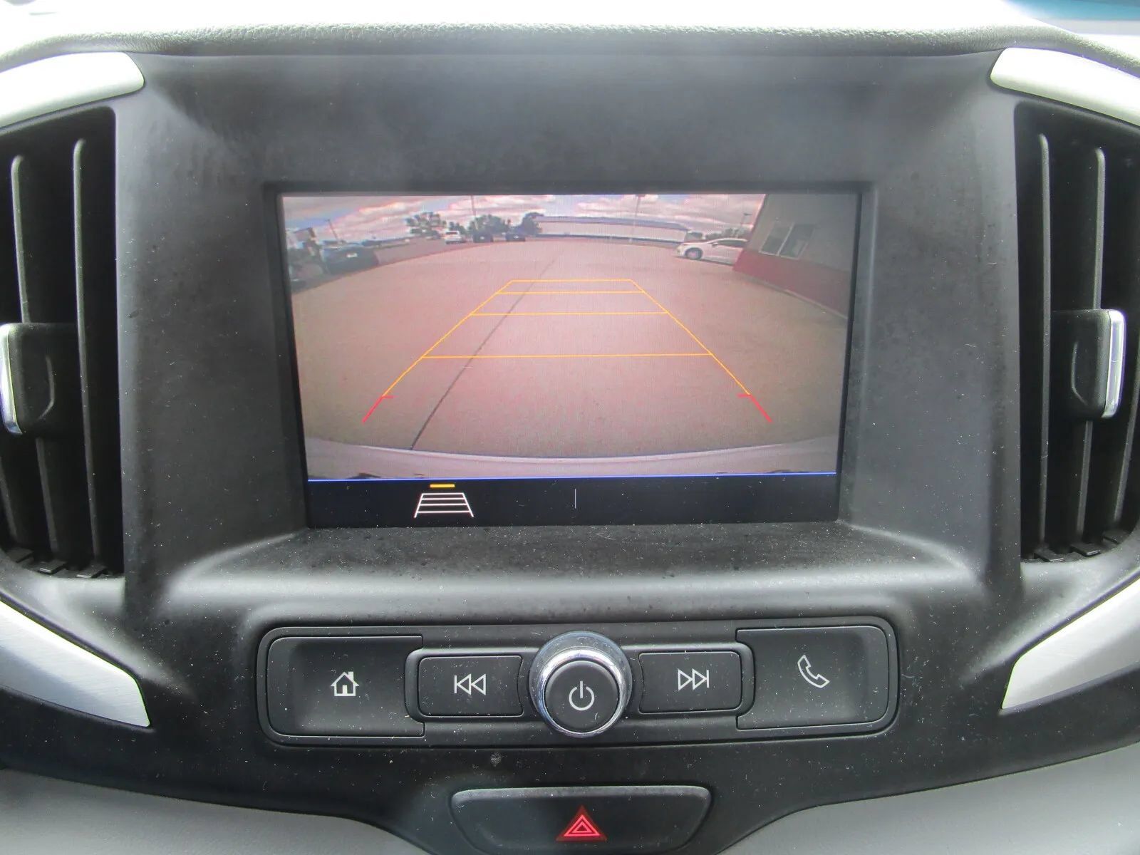 Used 2021 GMC Terrain SLE w/ Driver Convenience Package AWD/4WD image 25