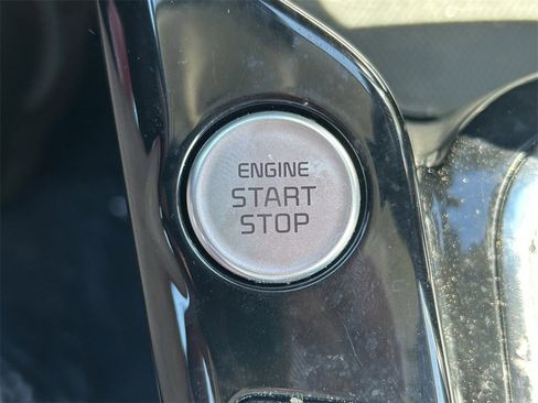 Used 2025 Kia Soul GT-Line image 26
