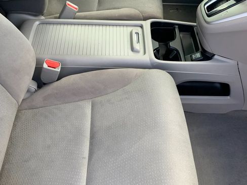 Used 2013 Honda CR-V EX image 17