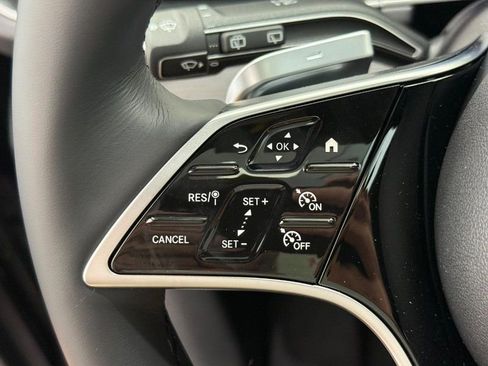 New 2026 Mercedes-Benz GLE 350 GLE 350 image 11