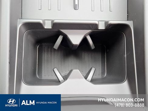 New 2026 Hyundai Santa Fe SEL image 19