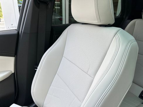 New 2026 BMW X2 xDrive28i w/ Technology Package image 40