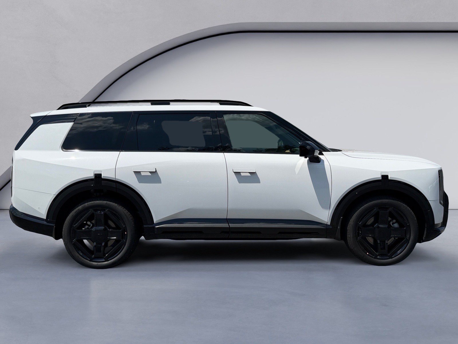 New 2027 Kia Telluride X-Line SX Prestige AWD/4WD image 6