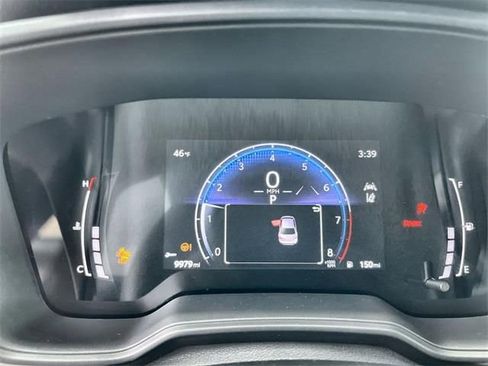 Used 2026 Toyota Corolla LE image 24