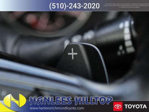 Used 2019 Nissan Altima 2.5 SR image 26