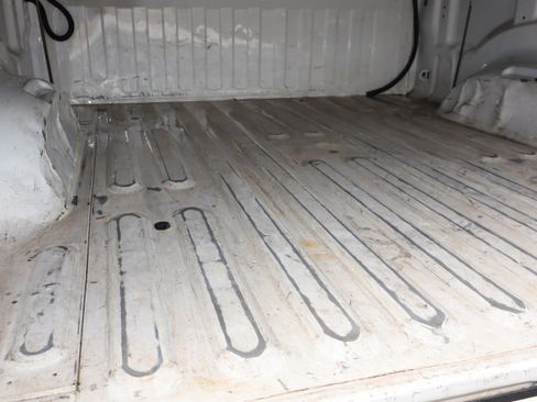 Used 2022 RAM 1500 Big Horn RWD image 26