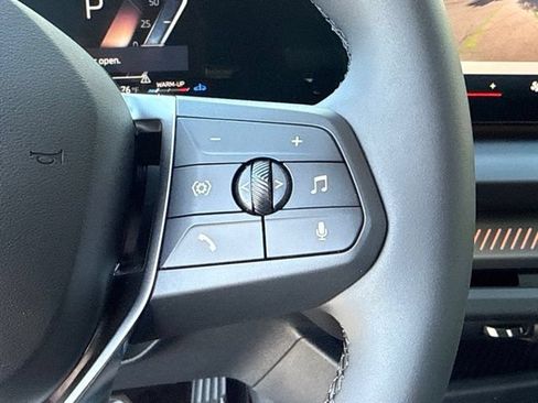 New 2026 BMW 228i w/ Technology Package FWD image 21