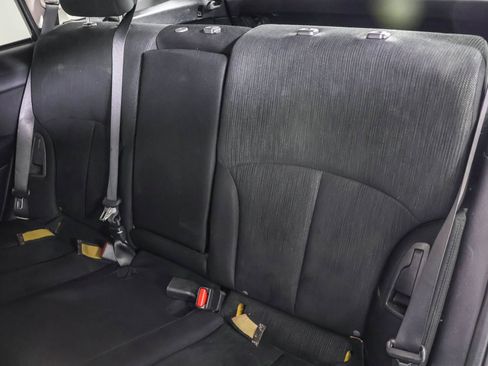 Used 2014 Subaru Outback 2.5i Premium w/ Popular Package #1A image 35