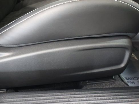 Used 2023 Dodge Challenger SRT Hellcat image 22