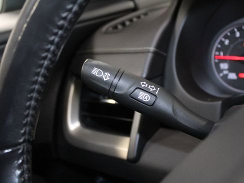 Used 2020 GMC Terrain Denali w/ Denali Premium Package image 38