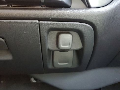 Used 2015 Chevrolet Silverado 1500 LT w/ All Star Edition image 23