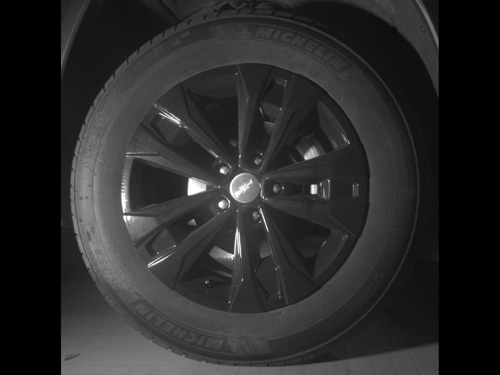 Certified 2025 Chevrolet Equinox LT AWD/4WD image 11