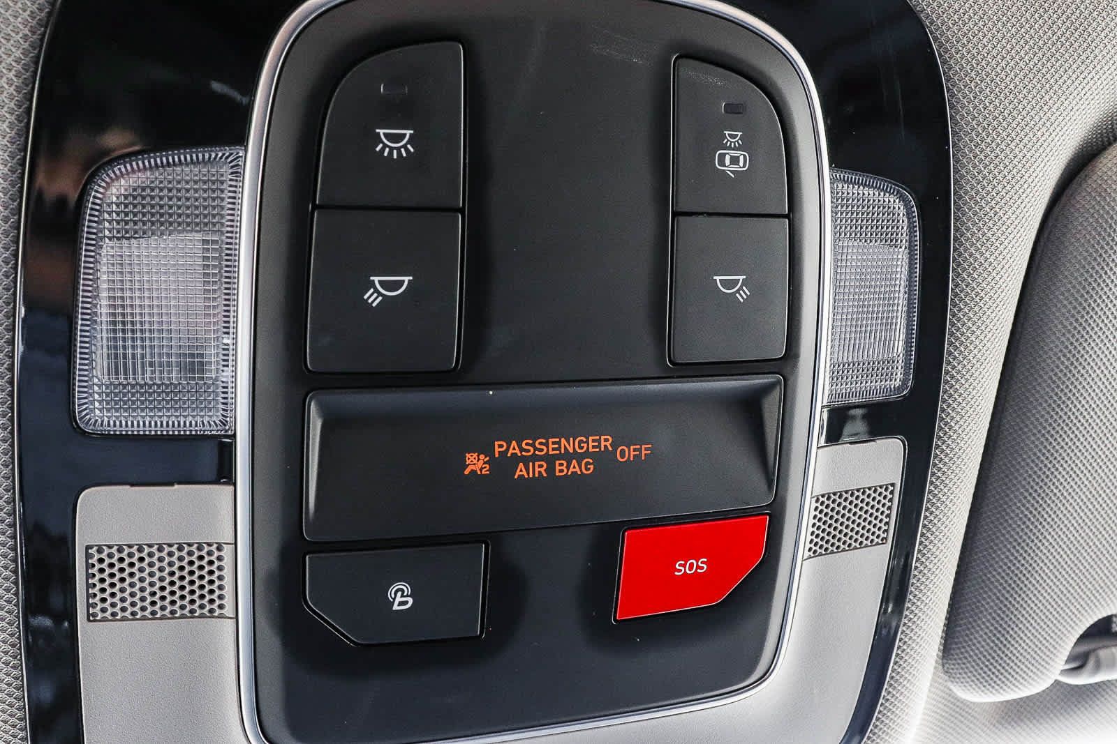 Used 2023 Hyundai Santa Fe XRT FWD image 34