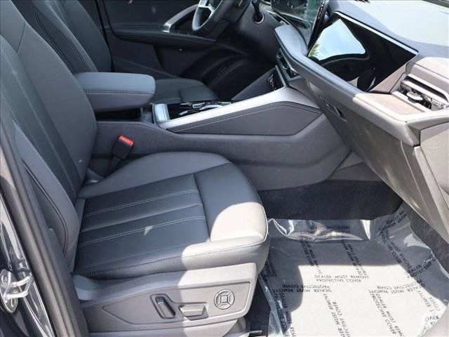 New 2026 Audi Q5 Premium AWD/4WD image 19